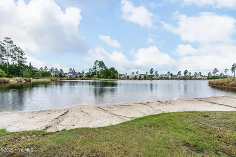 1272 Clendon Circle Leland NC 28451