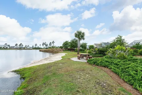 1272 Clendon Circle Leland NC 28451