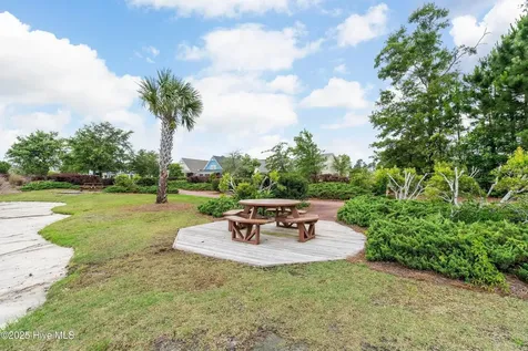 1272 Clendon Circle Leland NC 28451