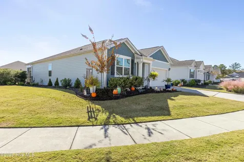 1272 Clendon Circle Leland NC 28451