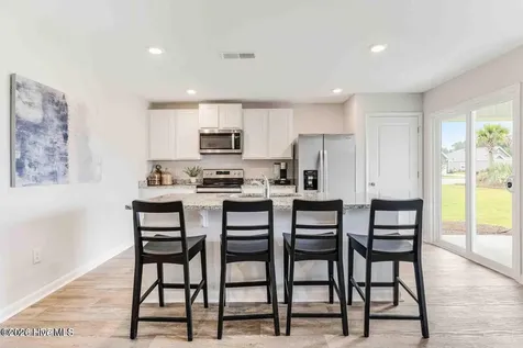 4222 Pitcher Plant Court SE Bolivia NC 28422