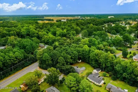 2407 Sparre Drive Kinston NC 28504