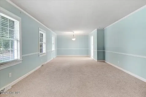 2407 Sparre Drive Kinston NC 28504