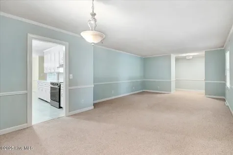 2407 Sparre Drive Kinston NC 28504