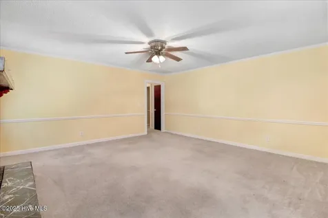 2407 Sparre Drive Kinston NC 28504