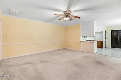 2407 Sparre Drive Kinston NC 28504