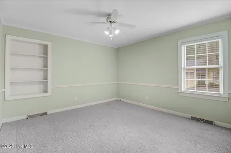 2407 Sparre Drive Kinston NC 28504