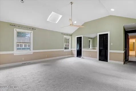 2407 Sparre Drive Kinston NC 28504