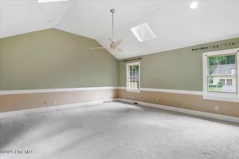 2407 Sparre Drive Kinston NC 28504