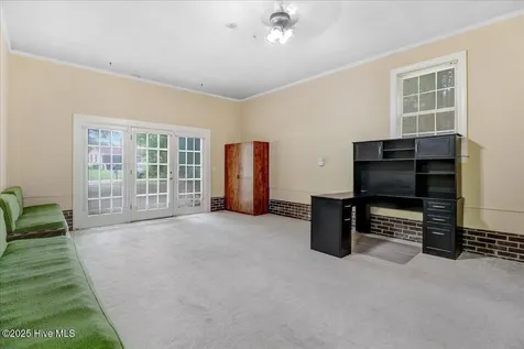 2407 Sparre Drive Kinston NC 28504