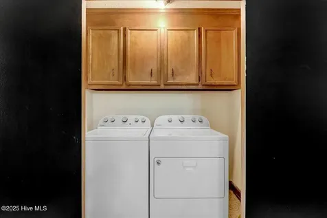 2407 Sparre Drive Kinston NC 28504