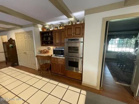 80 Wilson Road Pinehurst NC 28374