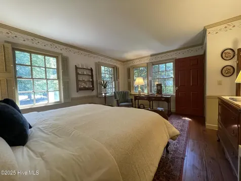 80 Wilson Road Pinehurst NC 28374