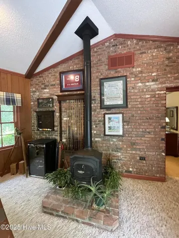 80 Wilson Road Pinehurst NC 28374