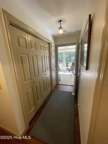 80 Wilson Road Pinehurst NC 28374