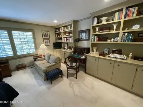 80 Wilson Road Pinehurst NC 28374