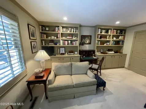 80 Wilson Road Pinehurst NC 28374