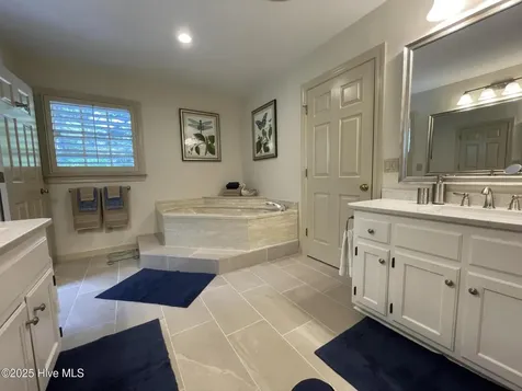 80 Wilson Road Pinehurst NC 28374