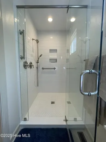 80 Wilson Road Pinehurst NC 28374