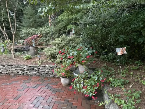 80 Wilson Road Pinehurst NC 28374