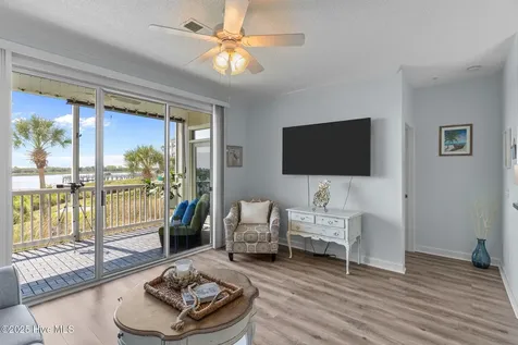 1135 Park Road SW Sunset Beach NC 28468
