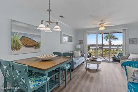 1135 Park Road SW Sunset Beach NC 28468
