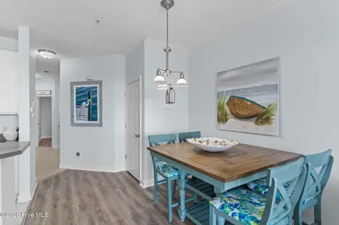 1135 Park Road SW Sunset Beach NC 28468