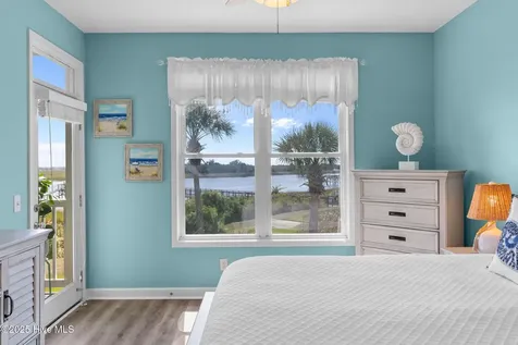 1135 Park Road SW Sunset Beach NC 28468