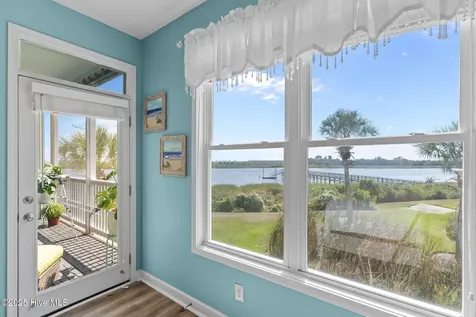 1135 Park Road SW Sunset Beach NC 28468