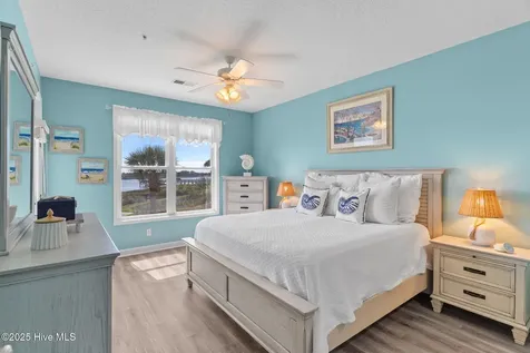 1135 Park Road SW Sunset Beach NC 28468
