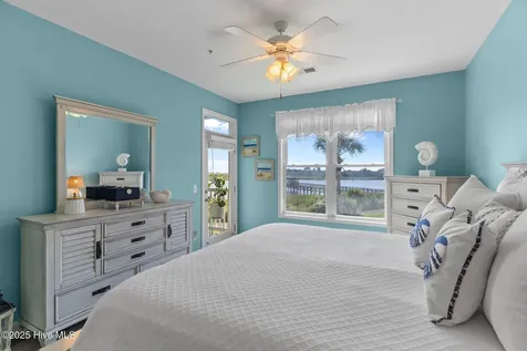 1135 Park Road SW Sunset Beach NC 28468