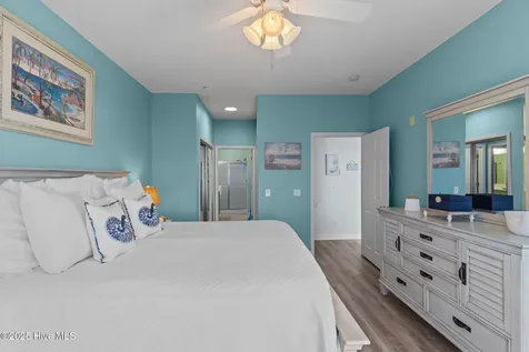 1135 Park Road SW Sunset Beach NC 28468