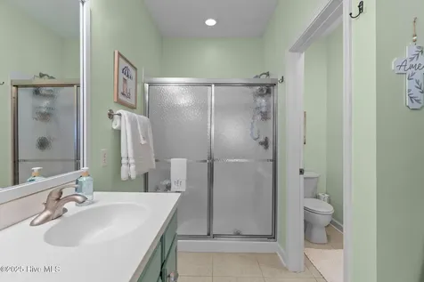 1135 Park Road SW Sunset Beach NC 28468