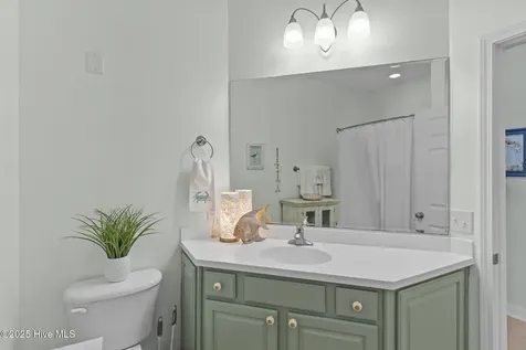 1135 Park Road SW Sunset Beach NC 28468