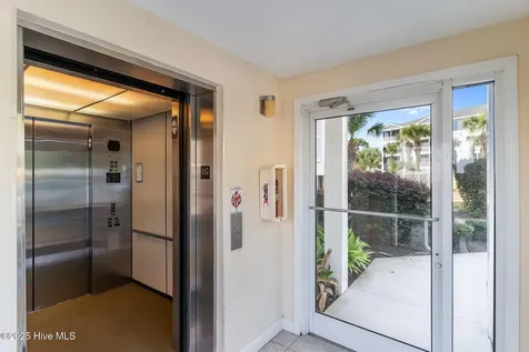 1135 Park Road SW Sunset Beach NC 28468