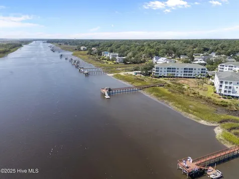 1135 Park Road SW Sunset Beach NC 28468