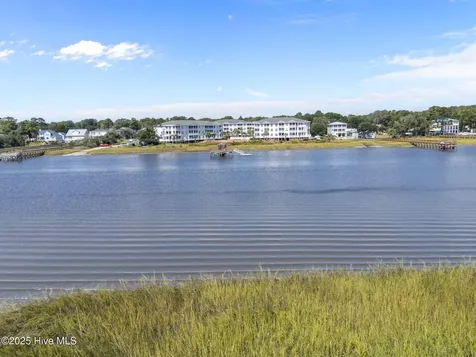 1135 Park Road SW Sunset Beach NC 28468