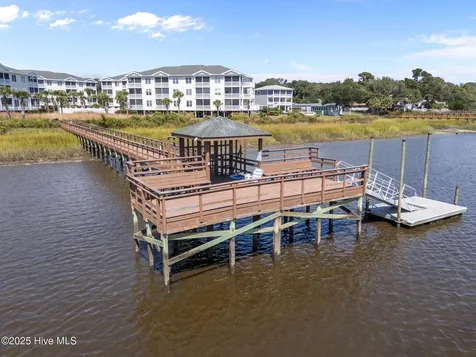 1135 Park Road SW Sunset Beach NC 28468