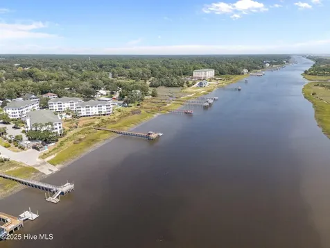 1135 Park Road SW Sunset Beach NC 28468