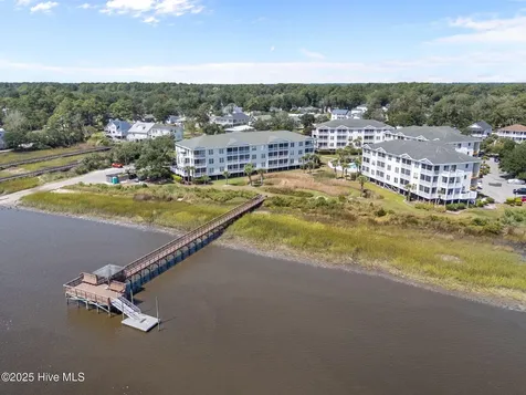 1135 Park Road SW Sunset Beach NC 28468