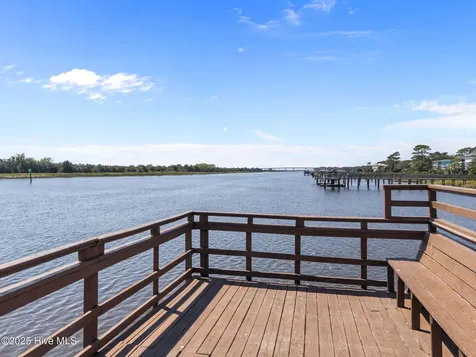 1135 Park Road SW Sunset Beach NC 28468