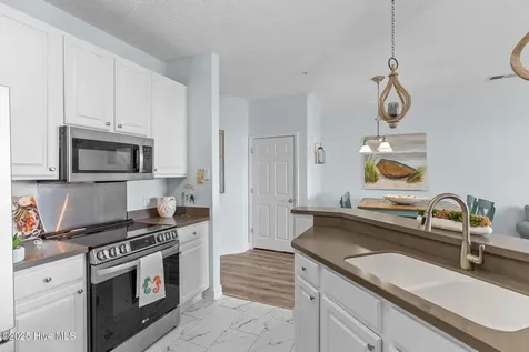1135 Park Road SW Sunset Beach NC 28468