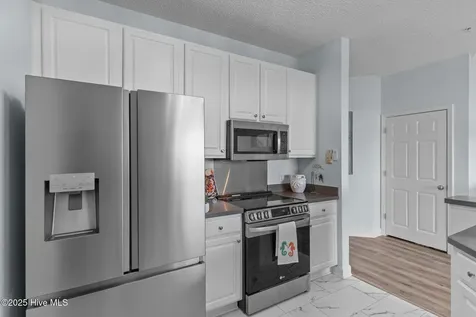 1135 Park Road SW Sunset Beach NC 28468