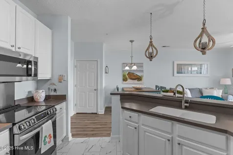 1135 Park Road SW Sunset Beach NC 28468