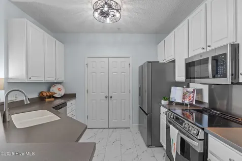 1135 Park Road SW Sunset Beach NC 28468