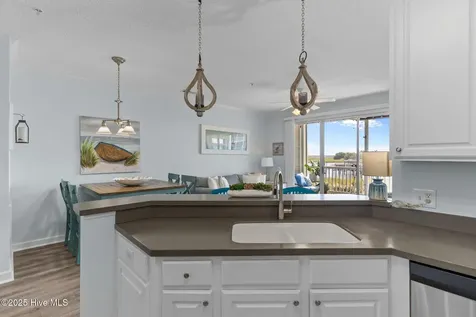 1135 Park Road SW Sunset Beach NC 28468
