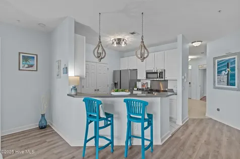 1135 Park Road SW Sunset Beach NC 28468
