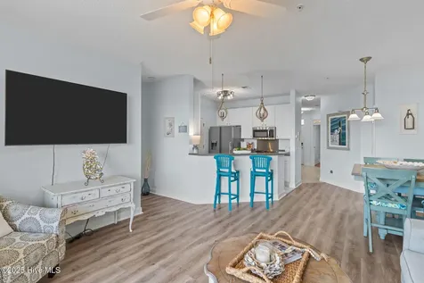 1135 Park Road SW Sunset Beach NC 28468