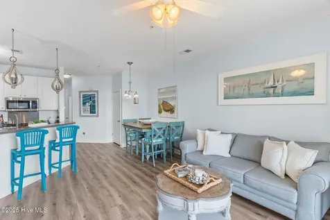 1135 Park Road SW Sunset Beach NC 28468