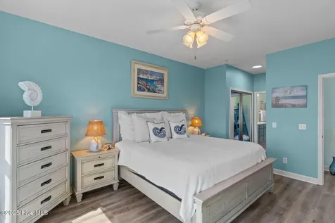 1135 Park Road SW Sunset Beach NC 28468
